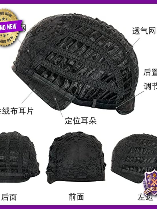 Hair_Accessories